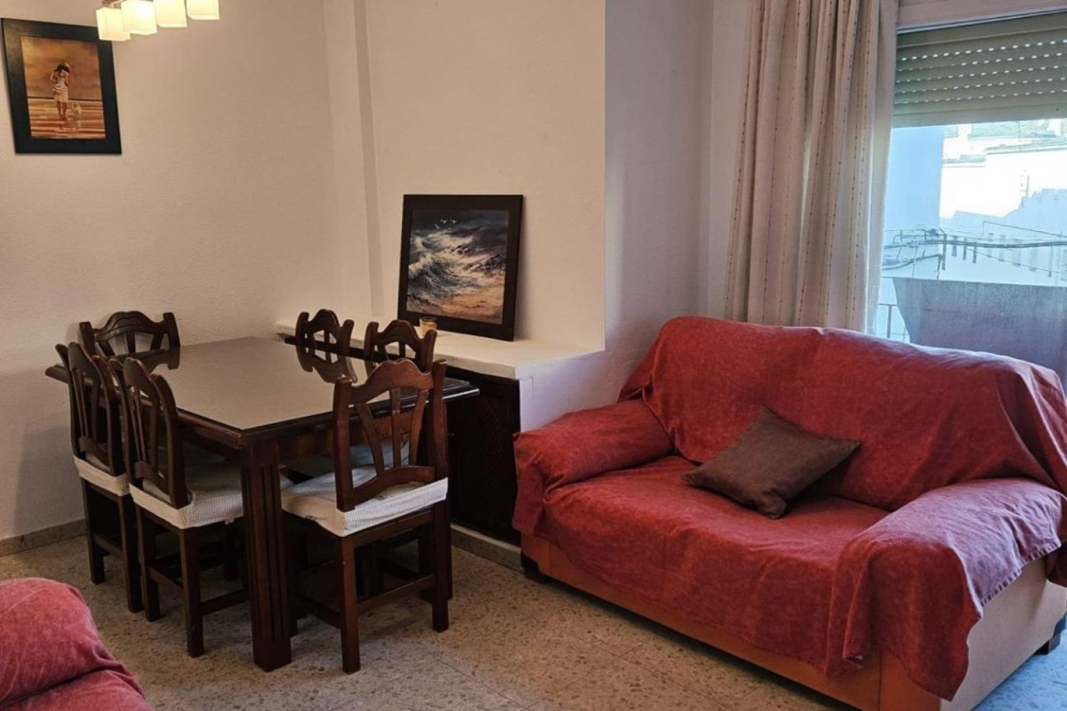 Piso en venta en Los Barrios, Los Barrios
photo 5