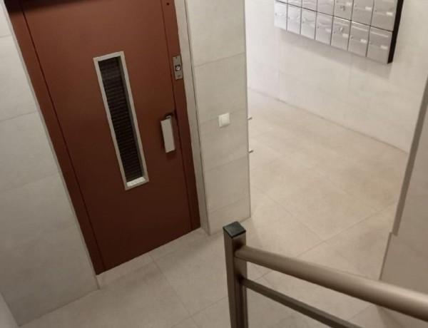 Piso en venta en , El Grau de Castelló photo 2
