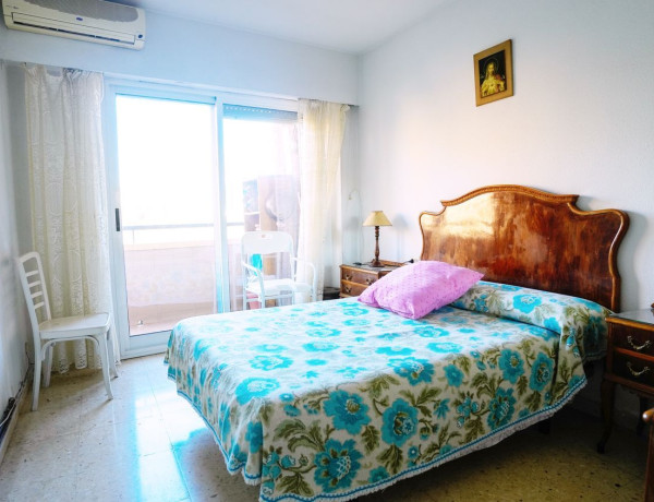 Продажа квартиры в  Calle de albalat dels tarongers s/n, València photo 3
