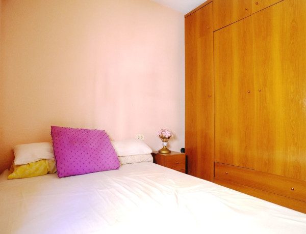 Продажа квартиры в  Calle de albalat dels tarongers s/n, València photo 4