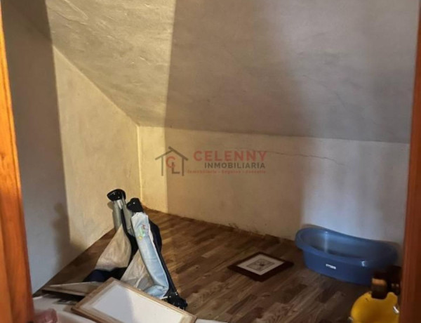 Chalet independiente en venta en , Paderne de Allariz photo 4