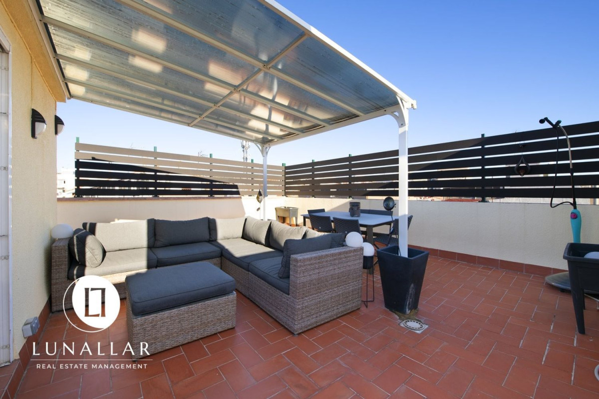 Venta de piso en Centre, Gavà
 photo 2