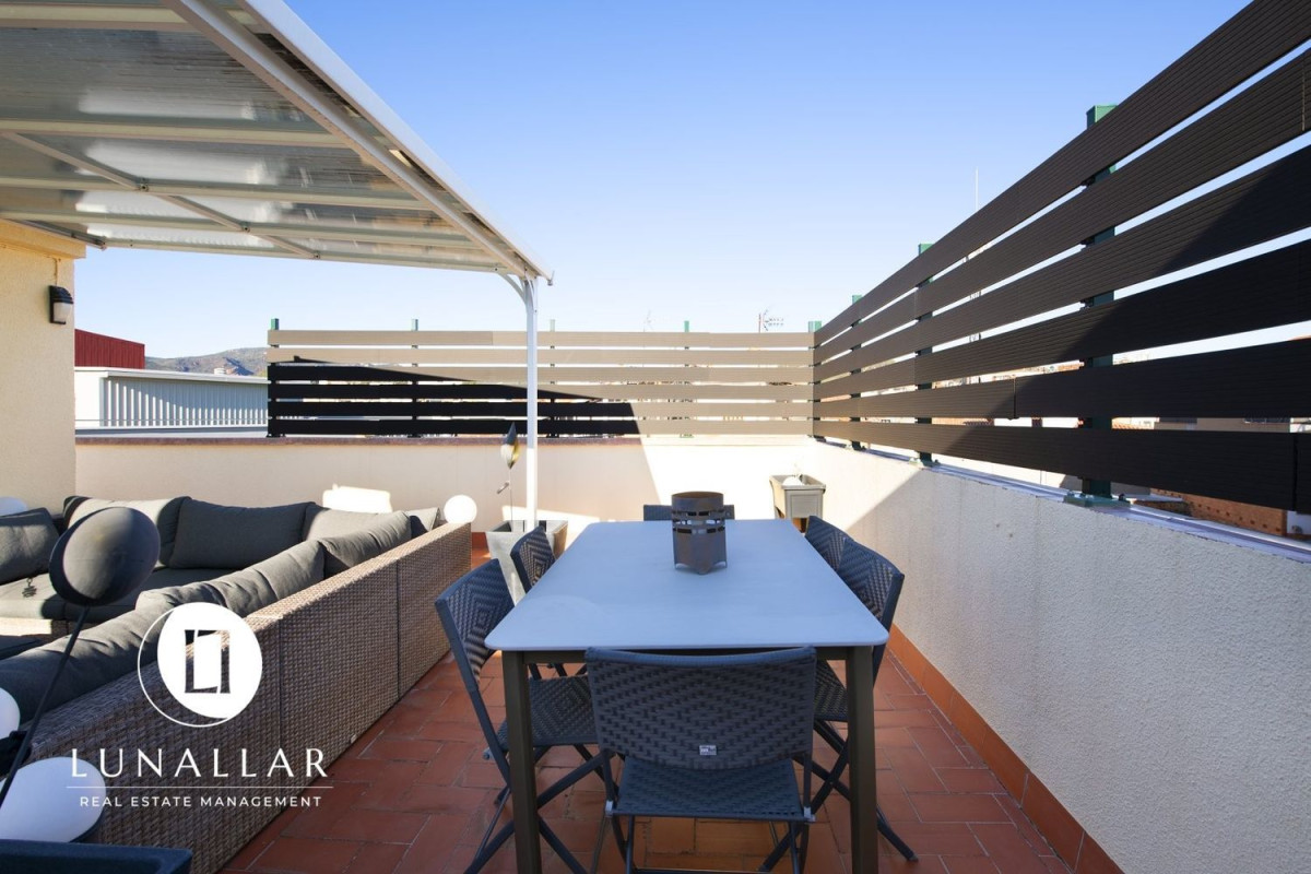 Venta de piso en Centre, Gavà
 photo 3