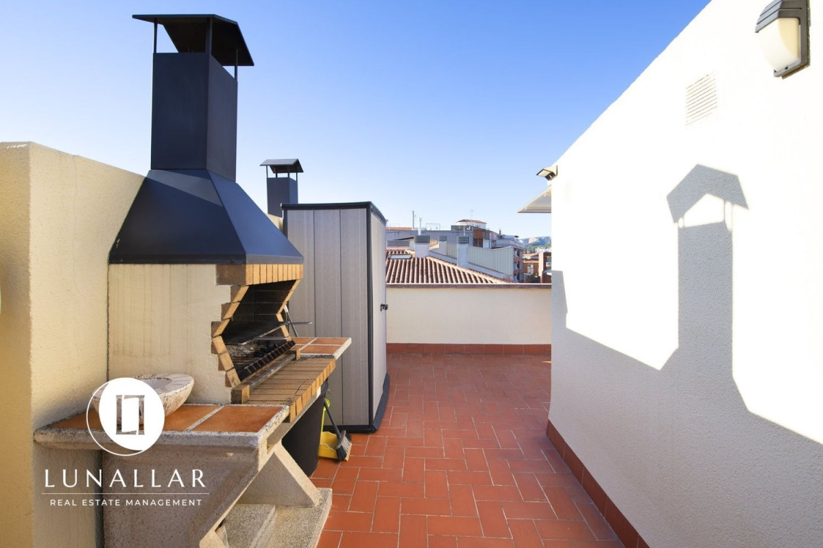 Venta de piso en Centre, Gavà
 photo 4