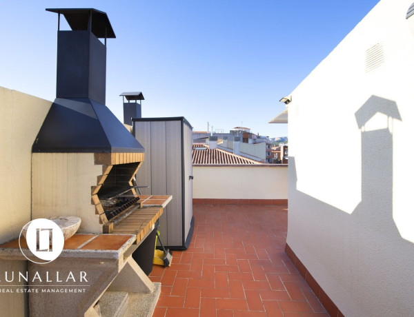 Piso en venta en Centre , Gavà photo 4
