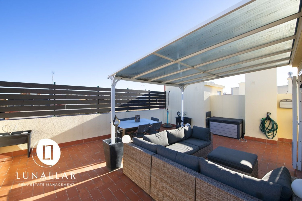 Venta de piso en Centre, Gavà
 photo 5