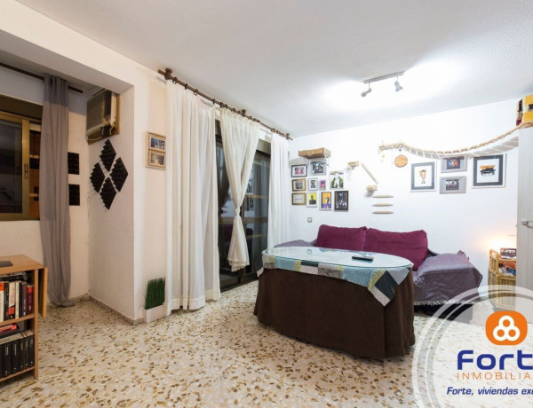 Piso en venta en  Centro - Casco Histórico , Distrito Centro - Casco Histórico photo 2