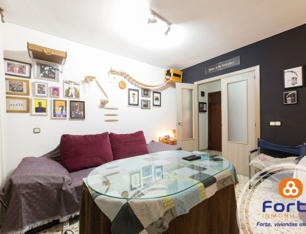 Piso en venta en  Centro - Casco Histórico , Distrito Centro - Casco Histórico photo 4