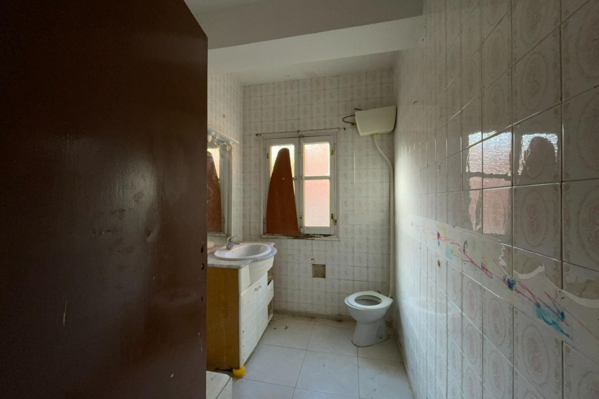 Sale of ground in Calle Larga, 43, Castellón de la Plana
 photo 4