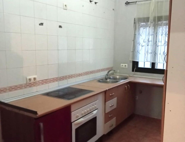 Коттедж на продажу в , Burguillos photo 3