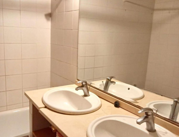 Коттедж на продажу в , Burguillos photo 4