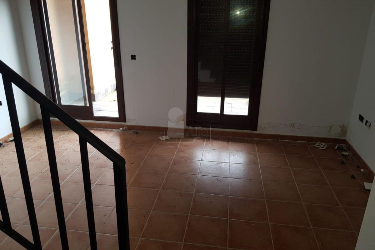 Piso en venta en Casares de las Hurdes, Casares de las Hurdes
 photo 5
