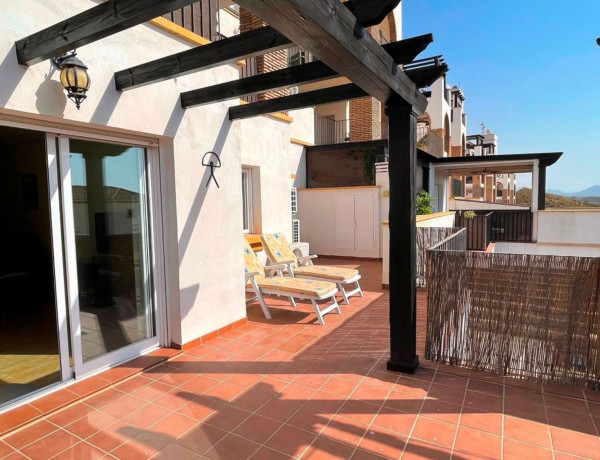 Piso en venta en  Poligono Residencial C 5, 201, Vera photo 2