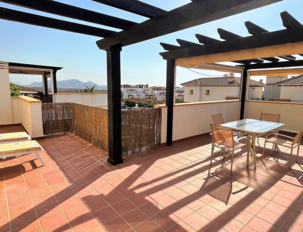 Piso en venta en  Poligono Residencial C 5, 201, Vera photo 3