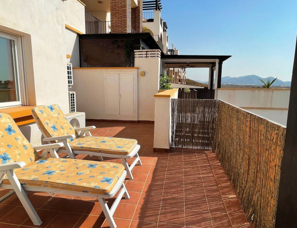 Piso en venta en  Poligono Residencial C 5, 201, Vera photo 4