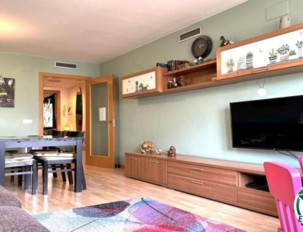 Продажа квартиры в Calle Nicolás Salmerón, 49, Llançà photo 1