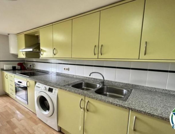 Продажа квартиры в Calle Nicolás Salmerón, 49, Llançà thumbnail 1