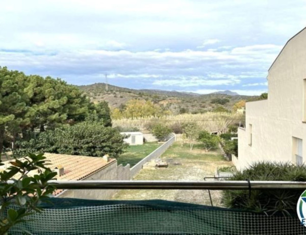 Продажа квартиры в Calle Nicolás Salmerón, 49, Llançà thumbnail 2