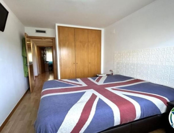 Продажа квартиры в  Calle Nicolás Salmerón, 49, Llançà photo 4