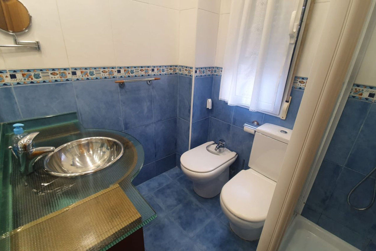 Продажа квартиры на Calle Extremadura, 19, Витория-Гастейс
 photo 3