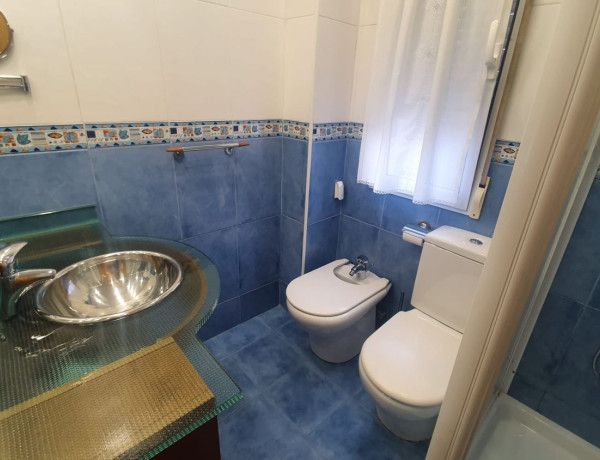 Продажа квартиры в Calle Extremadura, 19, Vitoria-Gasteiz thumbnail 2