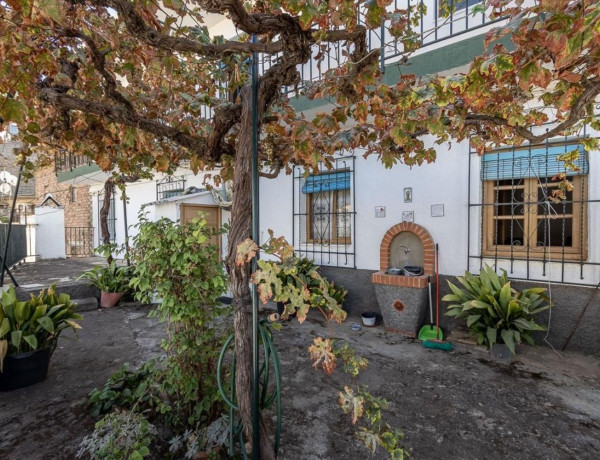 Chalet independiente en venta en , Monachil photo 2