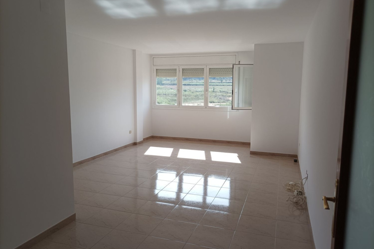 Piso en venta en Sant Fruitós de Bages, Sant Fruitós de Bages
 photo 2
