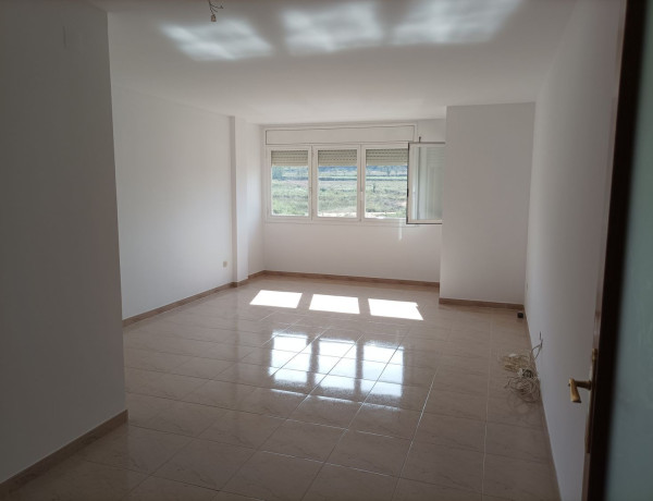 Apartment for sale in , Sant Fruitós de Bages thumbnail 1