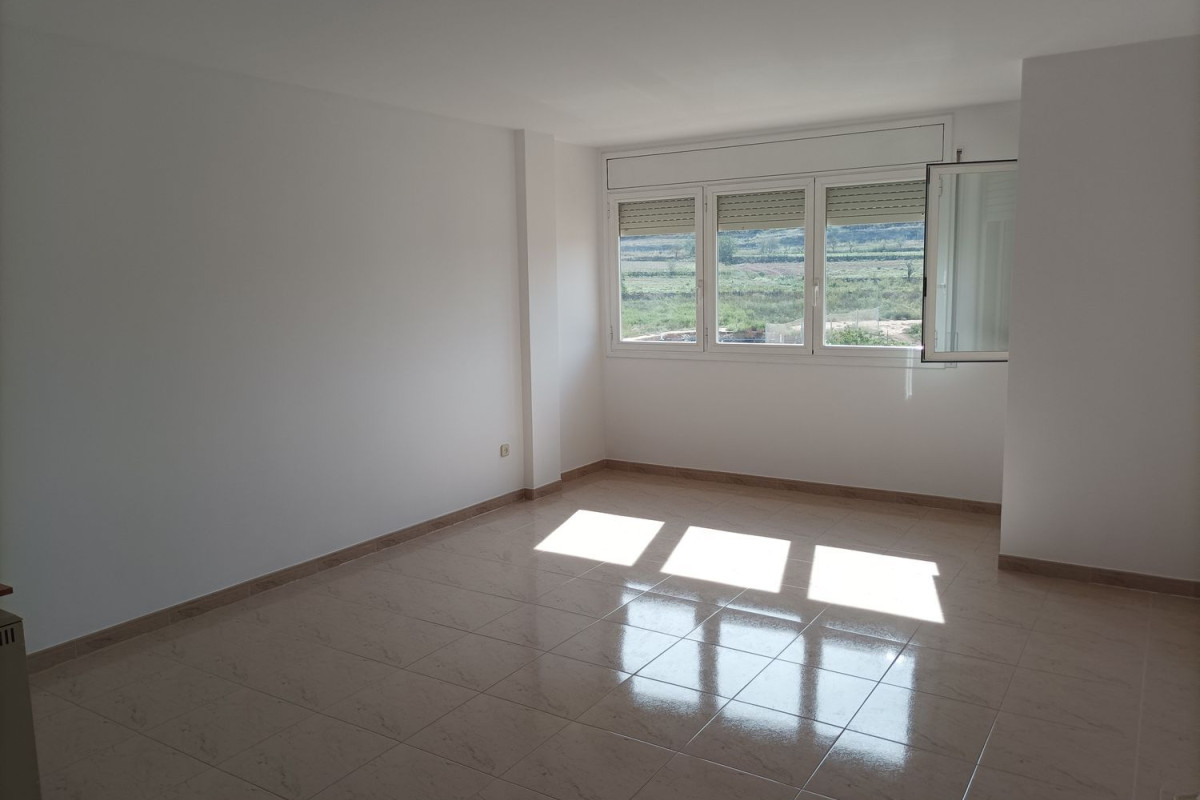 Piso en venta en Sant Fruitós de Bages, Sant Fruitós de Bages
 photo 3