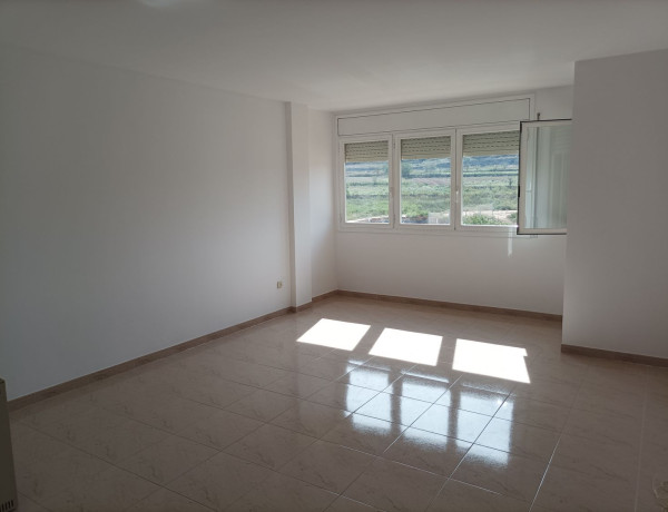 Apartment for sale in , Sant Fruitós de Bages thumbnail 2