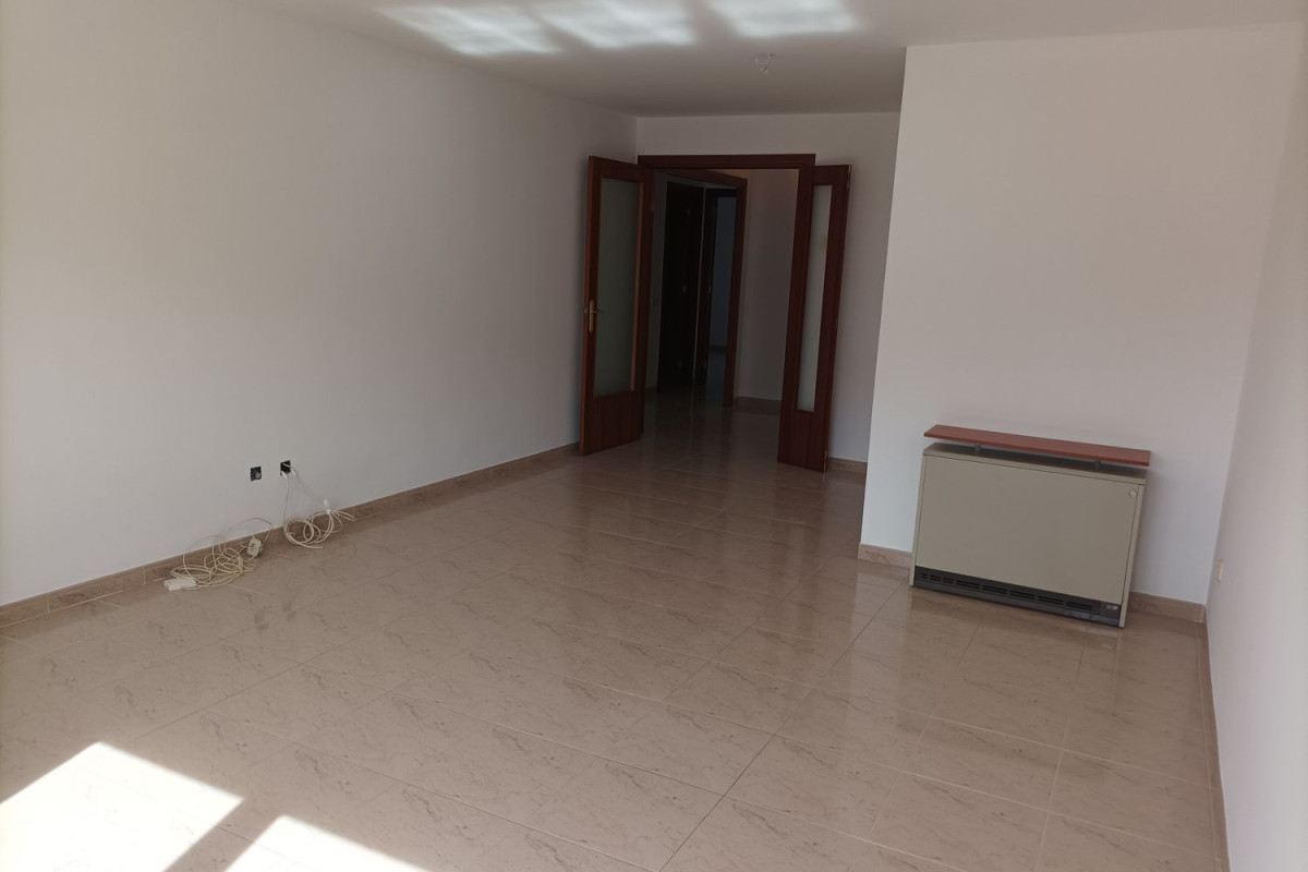 Piso en venta en Sant Fruitós de Bages, Sant Fruitós de Bages
 photo 4