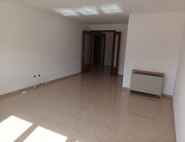 Apartment for sale in , Sant Fruitós de Bages photo 4