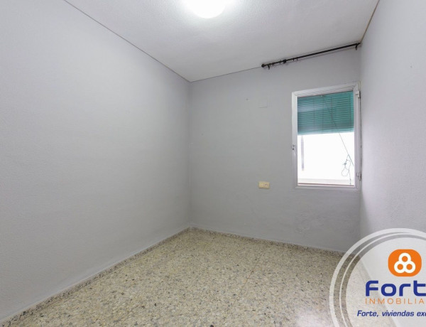 Piso en venta en Fuensanta - Zona Arcángel , Distrito Fuensanta - Zona Arcángel photo 1