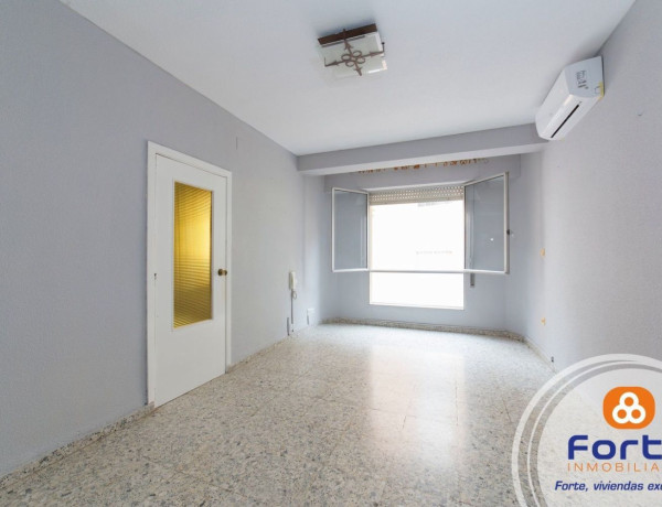 Piso en venta en Fuensanta - Zona Arcángel , Distrito Fuensanta - Zona Arcángel thumbnail 1