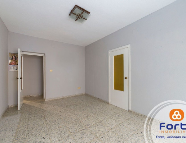 Piso en venta en Fuensanta - Zona Arcángel , Distrito Fuensanta - Zona Arcángel thumbnail 2