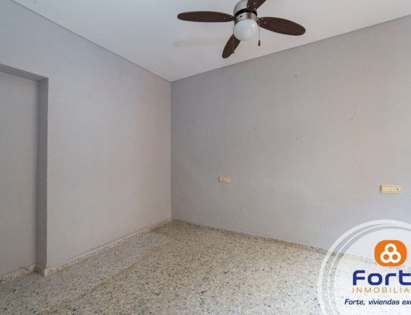 Piso en venta en  Fuensanta - Zona Arcángel , Distrito Fuensanta - Zona Arcángel photo 4