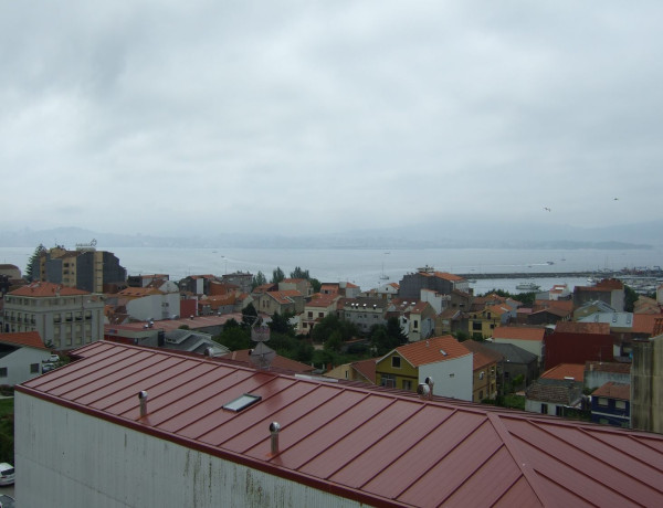 Duplex en venta en , Cangas photo 3