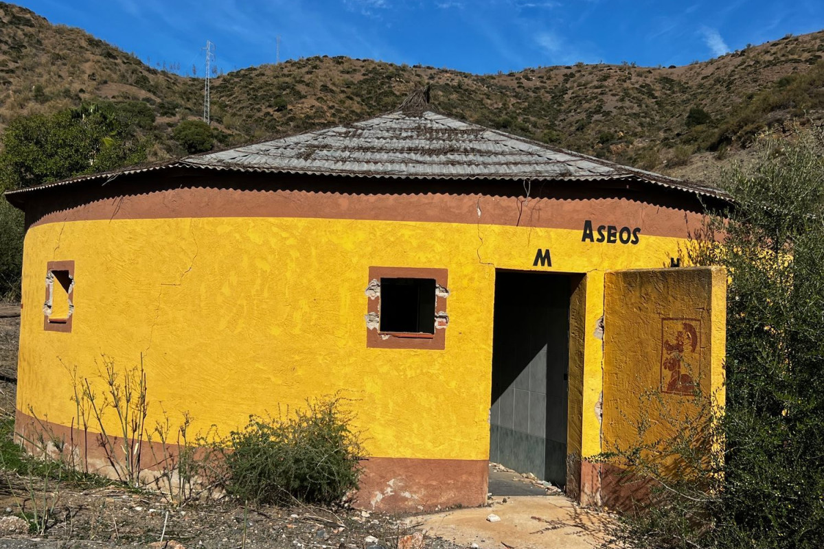 Terreno en venta en Cártama, Malaga photo 3