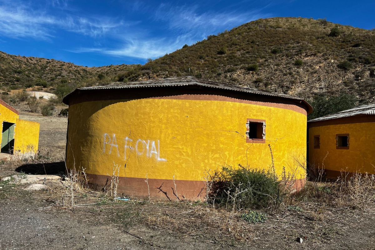 Terreno en venta en Cártama, Malaga photo 5