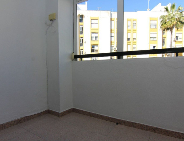 Продажа квартиры в  Crevillet - Pinar Alto , El Puerto de Santa María photo 1