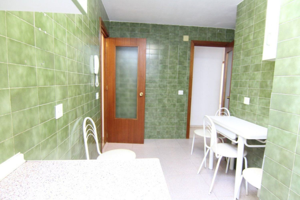 Venta de piso en Crevillet - Pinar Alto, El Puerto de Santa María
 photo 2