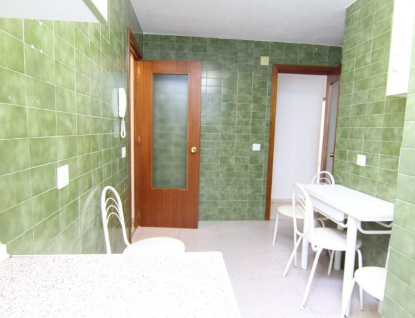 Продажа квартиры в  Crevillet - Pinar Alto , El Puerto de Santa María photo 2
