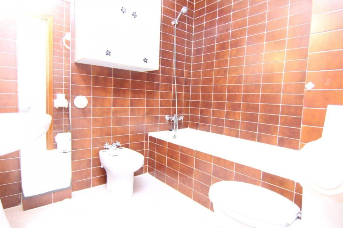 Venta de piso en Crevillet - Pinar Alto, El Puerto de Santa María
 photo 3