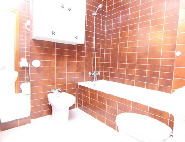 Продажа квартиры в  Crevillet - Pinar Alto , El Puerto de Santa María photo 3