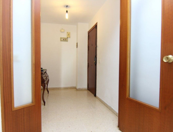 Продажа квартиры в  Crevillet - Pinar Alto , El Puerto de Santa María photo 4