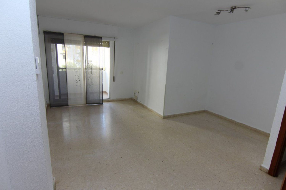 Venta de piso en Crevillet - Pinar Alto, El Puerto de Santa María
 photo 5