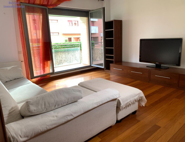 Piso en venta en  Calle Joaquín Turina, Logroño photo 3