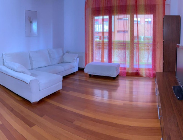 Piso en venta en  Calle Joaquín Turina, Logroño photo 4