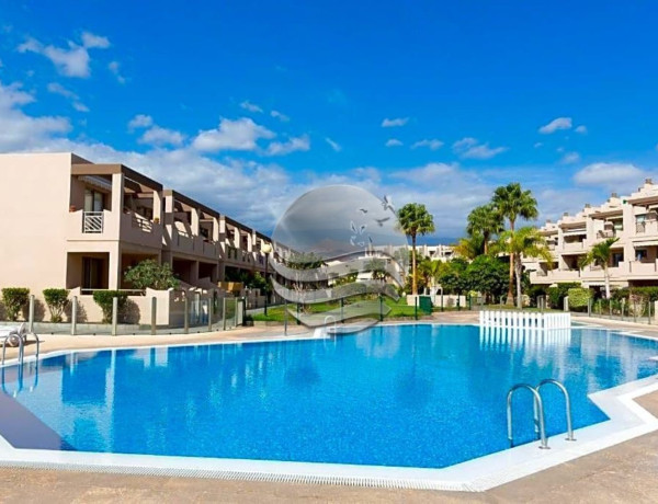 Apartment for sale in  Calle El Cano, 11, Granadilla de Abona photo 1