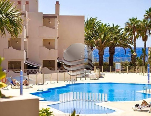 Apartment for sale in  Calle El Cano, 11, Granadilla de Abona photo 2